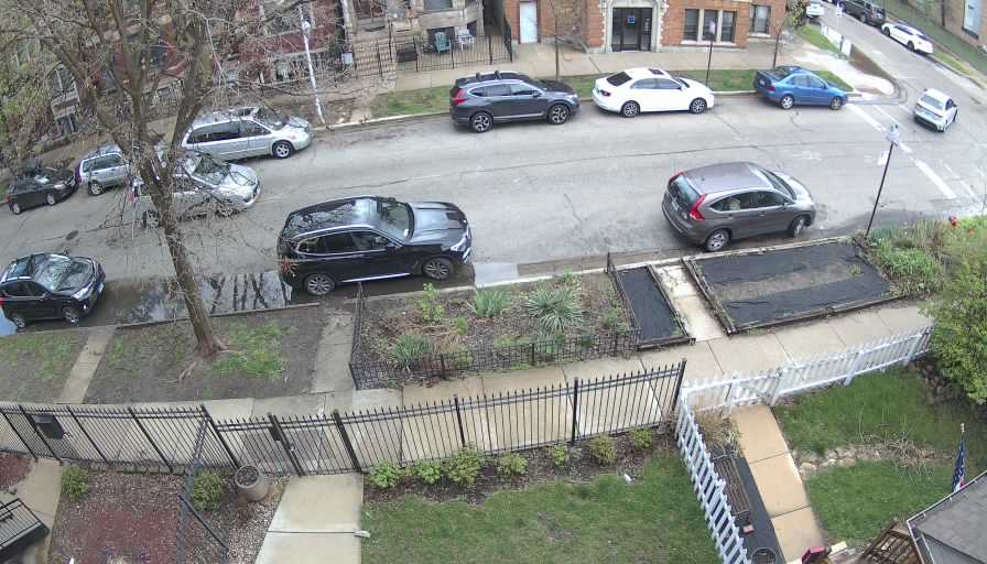 Reolink Camera Two_01_Reolink Home Hub One_20260416114414.jpg